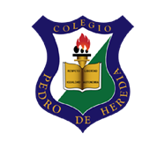 Logo 2